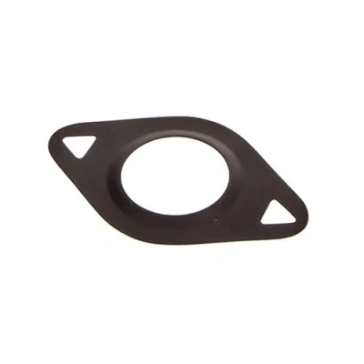 Image de FA1 412 528 Joint, compresseur OPEL: Corsa D 3/5 portes, Astra J GTC, 5 FIAT: 500 3 C Cabriolet, Punto Evo portes
