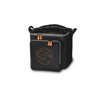 Image de Guru Team Sac Isotherme