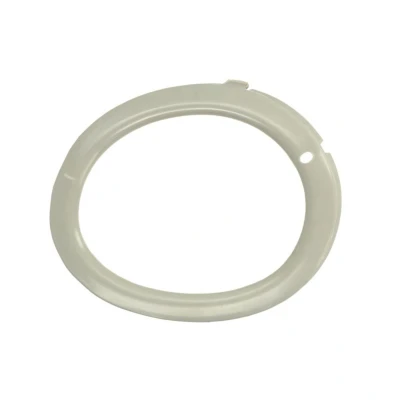 Image de Cache, pare chocs BLIC 6502 07 2554998P Droite