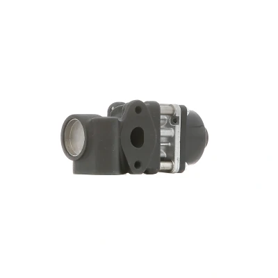 Image de DELPHI EG10454 12B1 Vanne EGR SUZUKI: Grand Vitara 2 SUV, Jimny SX4 I 5 portes, FIAT: Sedici