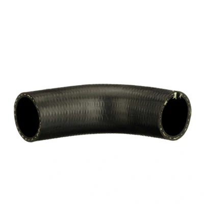 Image de GATES 09 1618 Gaine De Suralimentation AEM (caoutchouc d&#039;éthylène acrylate)