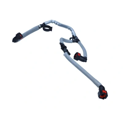 Image de MAXGEAR 15 0301 Tuyau, carburant de fuite 2e rangée LAND ROVER: Range Rover Sport, Discovery 4