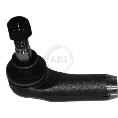 Image de A.B.S. 230011 Rotule de direction 12,6 MM12X1.5 RHT AUDI: A6 C5 Avant, C4 Berline