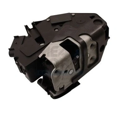 Image de MEAT &amp; DORIA 31398 Serrure De Porte avant droite FORD: FIESTA 6, C Max 2, Transit Connect V408 Van