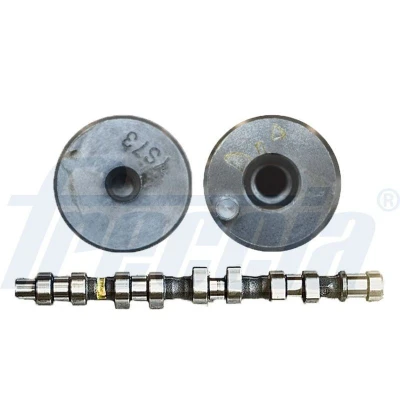 Image de FRECCIA CM05 2243 Arbre à Cames Côté d&#039;échappement OPEL: Corsa C 3/5 portes, Astra G Cabriolet, B portes