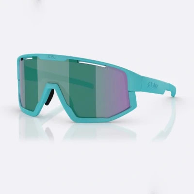 Image de Bliz Active Fusion T. One Size Vert / Bleu