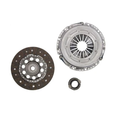 Image de NEXUS F1B013NX Kit d&#039;Embrayage 240 BMW: 3 Berline, 5 Coupe