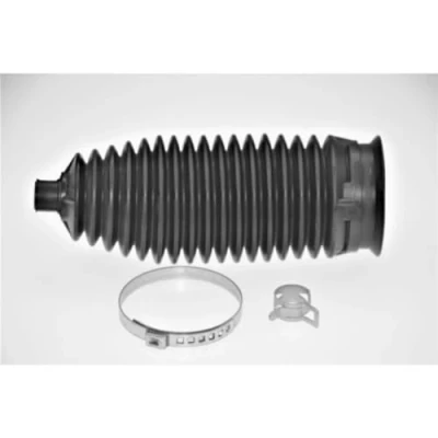 Image de SPIDAN 84173 Soufflet De Direction Thermoplastique pour attaches câbles en acier inoxydable HYUNDAI: i30 I Break, 3/5 portes, KIA: cee‘d Break