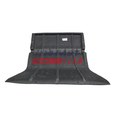 Image de FAST FT99030 Cache moteur IVECO: Daily V Van / Break