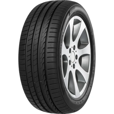 Image de Tristar Sportpower 2 215/50 R17 91W auto Pneus été TT388