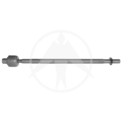 Image de SIDEM 4211 Rotule Axiale Essieu avant droit MM20X1,5R 384 FORD: Transit Mk6 Van, Mk5 Сamion à Plateau/Сhâssis