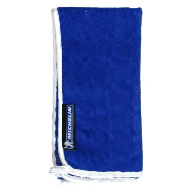 Image de Michelin 009481 Chiffon à polir Microfibre, Polyester, Polyamide 6