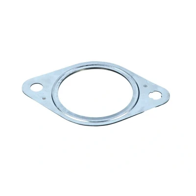 Image de MAXGEAR 70 0563 Joint d&#039;étanchéité, tuyau d&#039;échappement après catalyseur FORD: FIESTA 6, Focus 3, 2, VOLVO: V60 I, C30, V70 MAZDA: 3 5 portes