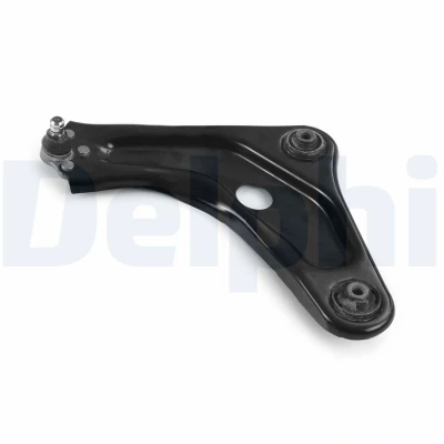 Image de DELPHI TC4438 bras de suspension oscillant longitudinal PEUGEOT: 2008 Break