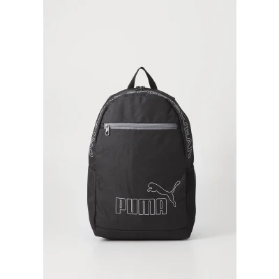 Image de PUMA PHASE Backpack II, Sacs à dos classiques Unisexe, Black, OSFA 091166