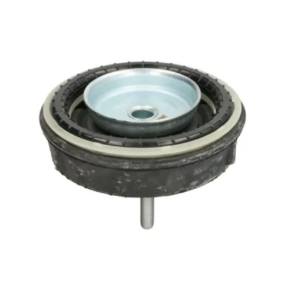 Image de Magnum Technology A7G052 Kit de réparation, palier la jambe suspension FORD: Transit Mk5 Van, Minibus