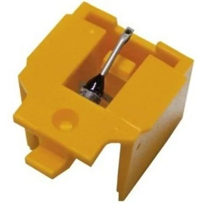 Image de Stylet Pioneer PL990 PLZ82 PLZ91 PLZ92 PL Z93 Z94 PLZ95 PN240 PN320 PLZ460.