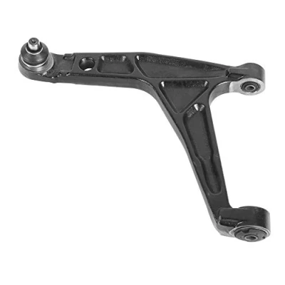 Image de SKF VKDS 323076 B Bras de suspension avec graisse synthétique rotule barre oscillant transversal PEUGEOT: 205 I 3/5 portes oscaro,