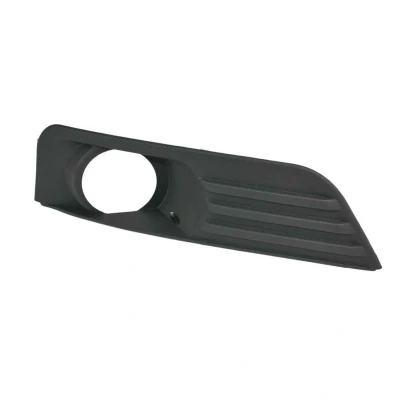 Image de Cache, pare chocs BLIC 6502 07 2533995P Gauche