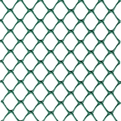 Image de Tenax 1A130210 TR Filet Protège Gazon Vert