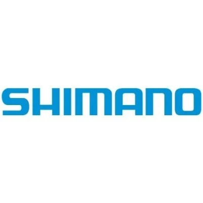Image de SHIMANO Y3hw98020 Axe de moyeu Complet FH MT401 B Unisexe, Noir, Taille Unique