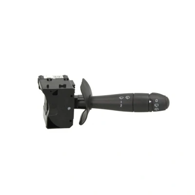 Image de VALEO 251694 Comodo DACIA: Duster SUV, Sandero I, Logan I Berline, RENAULT: CLIO 2,