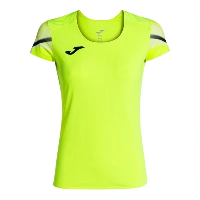 Image de Maillot femme Joma Elite XI