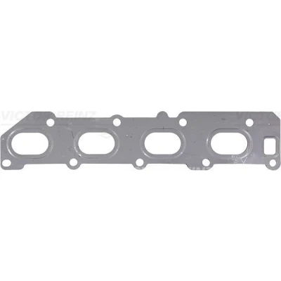 Image de REINZ 71 36304 00 Joints De Collecteur d&#039;Echappement OPEL: Meriva A, Corsa D 3/5 portes, Astra H CHEVROLET: Aveo 5 Cruze Berline