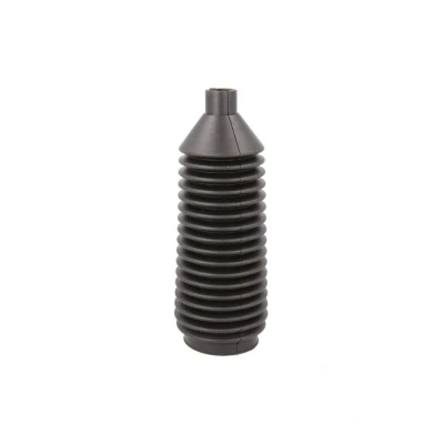 Image de FEBI BILSTEIN 05621 Soufflet De Direction Caoutchouc Essieu avant gauche, droit FORD: Transit Mk3 Van