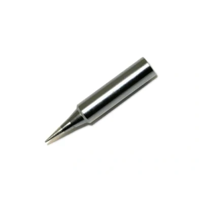 Image de Hakko Pointe de fer à souder conique T18 I R0,2 x 14,5 mm
