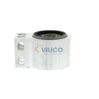 Image de VAICO V40 1389 Silent Bloc De Triangle Qualité originale Essieu avant, arrière 65,4 OPEL: Astra J 5 portes, GTC