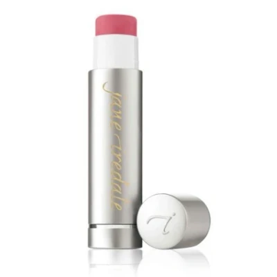 Image de Jane Iredale Lip Drink Balm Flirt