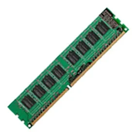 Image de CoreParts MMI1005/4GB module de mémoire 4 Go DDR3 1333 MHz ECC Neuf