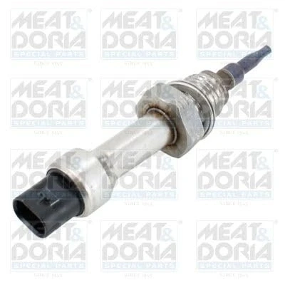Image de Capteur (niveau de liquide refroidissement) MEAT &amp; DORIA 72409