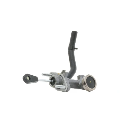 Image de VALEO 800312 Emetteur d&#039;Embrayage pour véhicules avec direction à droite HYUNDAI: i20 I 3/5 portes