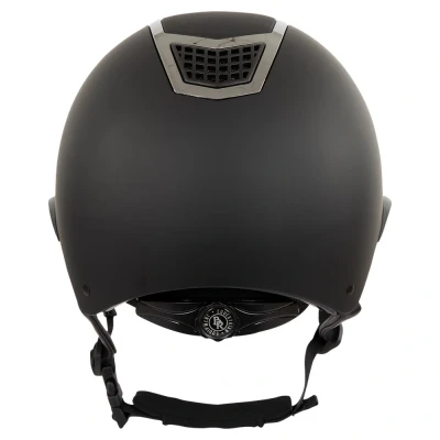 Image de BR Lambda Plus Painted casquette