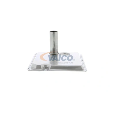 Image de VAICO V10 0423 Filtre Boite Automatique Qualité originale AUDI: A6 C4 Avant, A8 D2