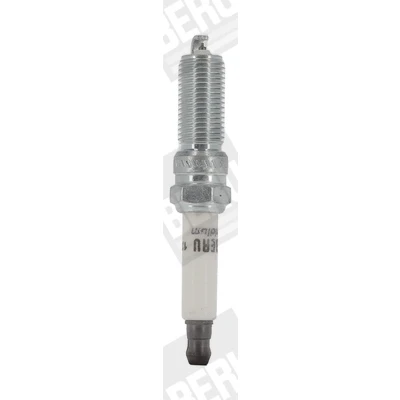 Image de BERU Z376 Bougie d&#039;allumage 12 KR 4 MIPS M12x1,25 SW: 14 mm Platinum g OPEL: Insignia A 3/5 portes, Astra K Adam