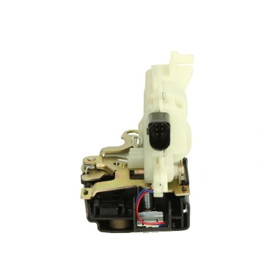 Image de Serrure de porte BLIC 6010 01 025434P