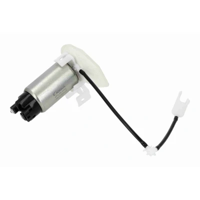 Image de ACKOJA A70 09 0052 Pompe à Carburant TOYOTA: Corolla XI Berline (E180) 1.8 VVTi 2013 2019