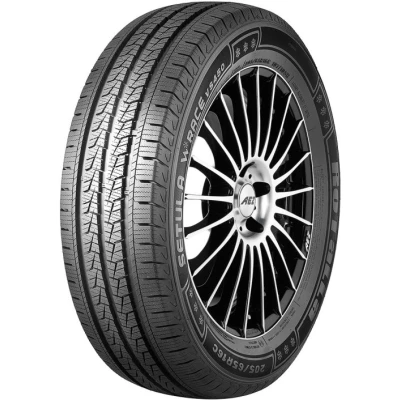 Image de Rotalla Setula W Race VS450 165/70 R14 89/87R auto Pneus hiver RTL0407