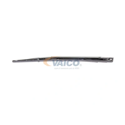 Image de VAICO V24 0398 Kit de bras d&#039;essuie glace, nettoyage des vitres FIAT: Brava 5 portes