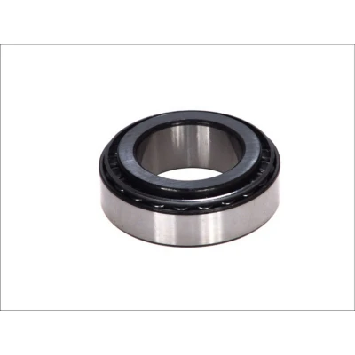 Image de Roulements de roue SKF VKHB 2059