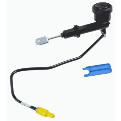 Image de SACHS 6284 600 603 Emetteur d&#039;Embrayage ROVER: 45 Berline, 5 portes