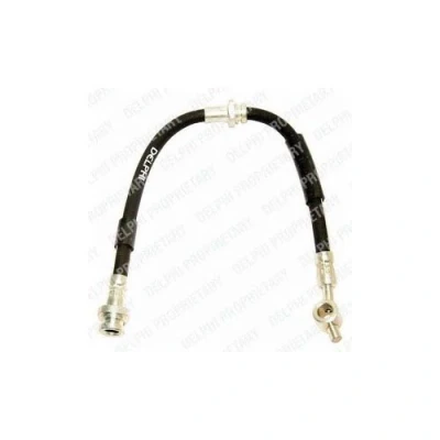 Image de DELPHI LH6318 Flexible De Frein 420 M10x1 Int SF NISSAN: Primera Berline, 5 portes, Break