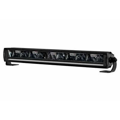 Image de Projecteur longue portée HELLA 1FE 357 666 031