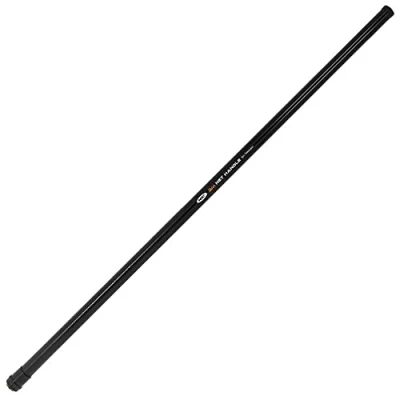 Image de Manche d&#039;épuisette NGT Specimen Screw Fix Net Handle 3 m Manches