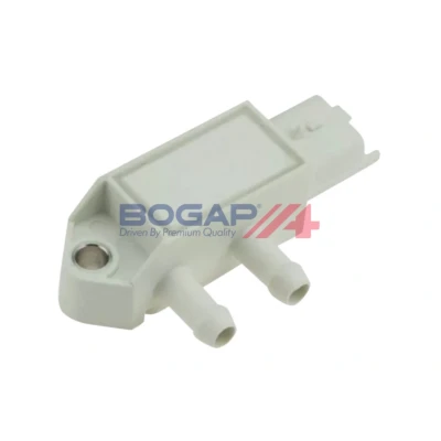 Image de BOGAP Y1622103 Pompe à Carburant