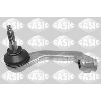 Image de SASIC 7670029 Rotule de direction Essieu avant gauche PEUGEOT: 208 II 3/5 portes, OPEL: Corsa F portes