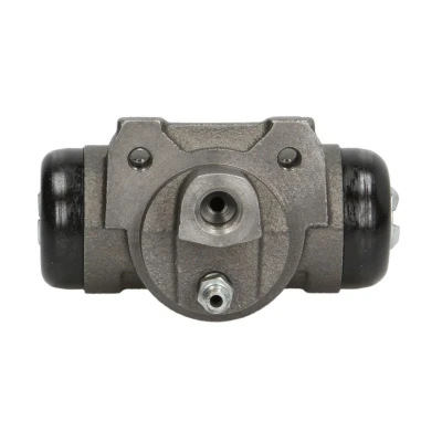 Image de LPR 4068 Cylindre De Roue 25,4 FORD: Transit Mk5 Сamion à Plateau/Сhâssis, Van, Minibus